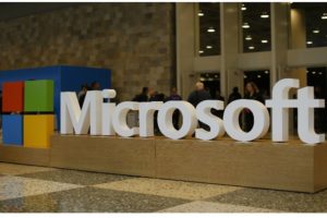 microsoft-logo microsoft-logo