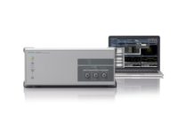 Anritsu Introduces MT8862A Wireless Connectivity Test Set Anritsu Introduces MT8862A Wireless Connectivity Test Set