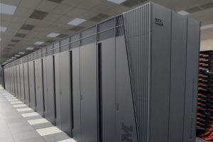 pexels-photo-236093 Is Your Cybersecurity Team Keeping Up With The Volume of Attacks?