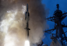 Missile Defense: Targeting a Technological Solution