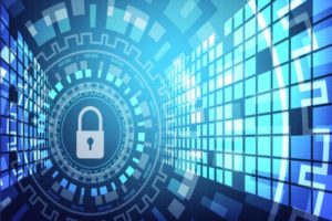 CYBER SECURITY