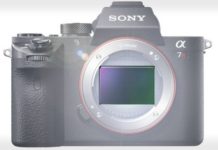 Cameras