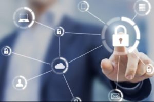 Cyber Security