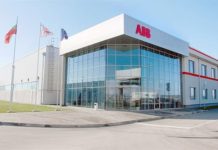 ABB India transition to Industry 5.0 by expanding capacity with cobots ABB