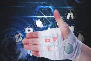 5gbandage