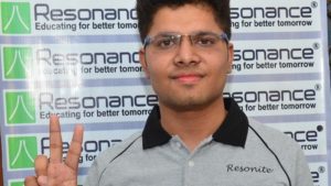 _8356bc70-2b30-11e7-b189-41b029cdb6ad Kalpit Veerwal