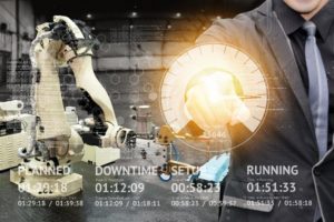 IIoT