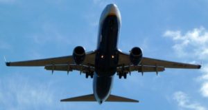 Airplane