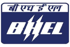 BHEL LOGO