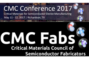 CMC 2017 CMC 2017