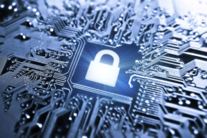 Cyber