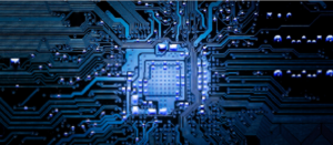 Cyber security