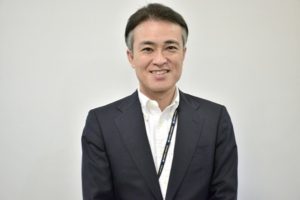 Daisuke-Mori-MD-Konica-Minolta