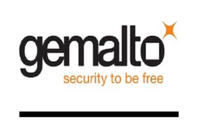 Gemalto logo