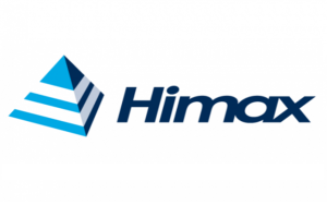 Himax-Technologies-696x429 Himax-Technologies