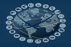 IoT_concept_0 NASA official warns of 'the internet of dangerous things'