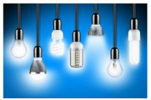 LED LED