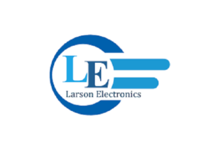 Larson Electronics LLC Larson Electronics LLC