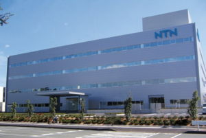 NTN