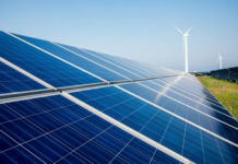 Oriano Solar