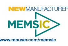 MEMSIC