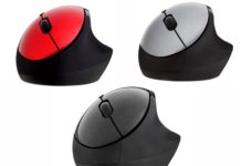 Portronics Launches “PUCK” Portronics Puck