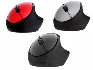 Portronics Puck