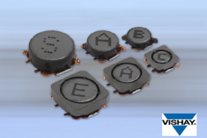 Power Inductors Power Inductors