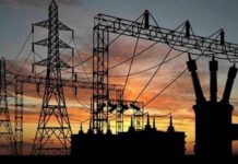 Power-electricity-PTI