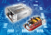 RAC150-G