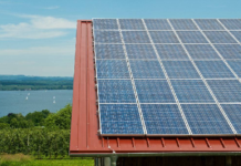 Rays Power Infra Pvt. Ltd, Indian solar energy company