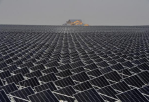 Solar