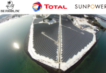 Solar Park
