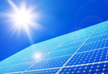Renewable Energy