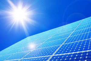 Renewable Energy