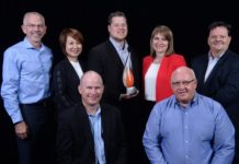TE-Global-Dist-Award-HiRes