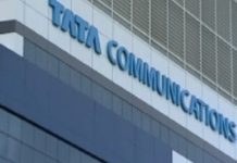Tata Communications not looking to disinvest the ATM business: Vinod Kumar Tata Communications