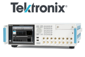 AWG5200 series instruments