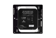 CyberOptics to Present Yield-Improving Measurement Methods for Semiconductor Fabs at Photomask Japan Yield-Improving Measurement Methods