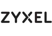 Zyxel introduces 11ac access point for SOHO and small businesses Zyxel Logo