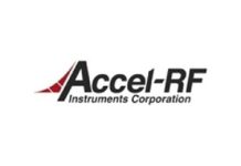 Accel-RF Announces New High Voltage Switching Test System accel-rf_web