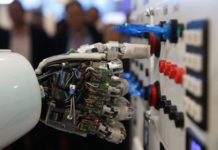 artificialintelligence