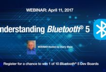 bluetooth-pr-hires