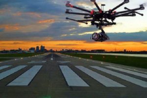 drones_breed_reply