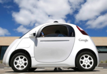 driverless-cars