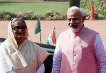 hasina_modi_pti