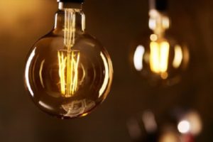 image EBITA for Philips Lighting