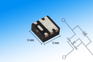 new-sia468dj-30-v-n-channel-trenchfet-gen-iv-power-mosfet-offers-industry-low-on-resistance-increases-power-density-and-efficiency_33211432100_o sia468dj-30-v-n-channel