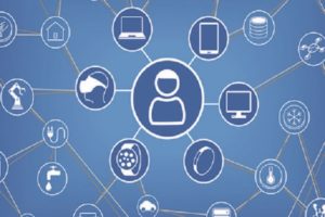 IoT Security