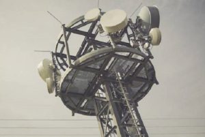 phone_mast